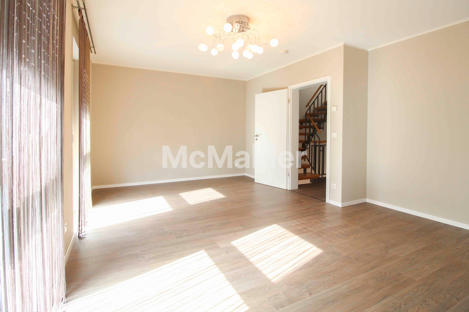 Property view 6