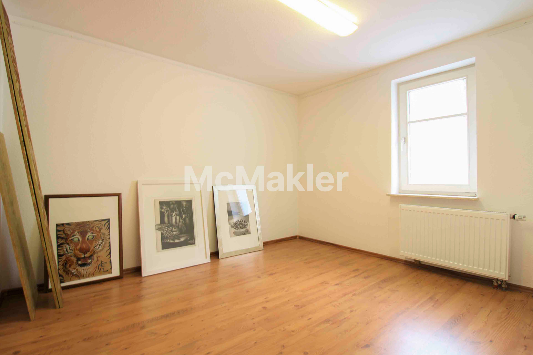 Property view 4