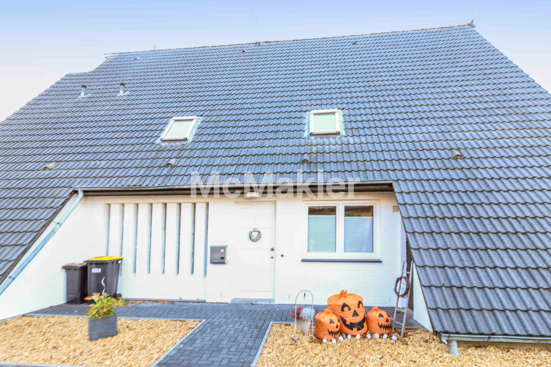 Property view 11