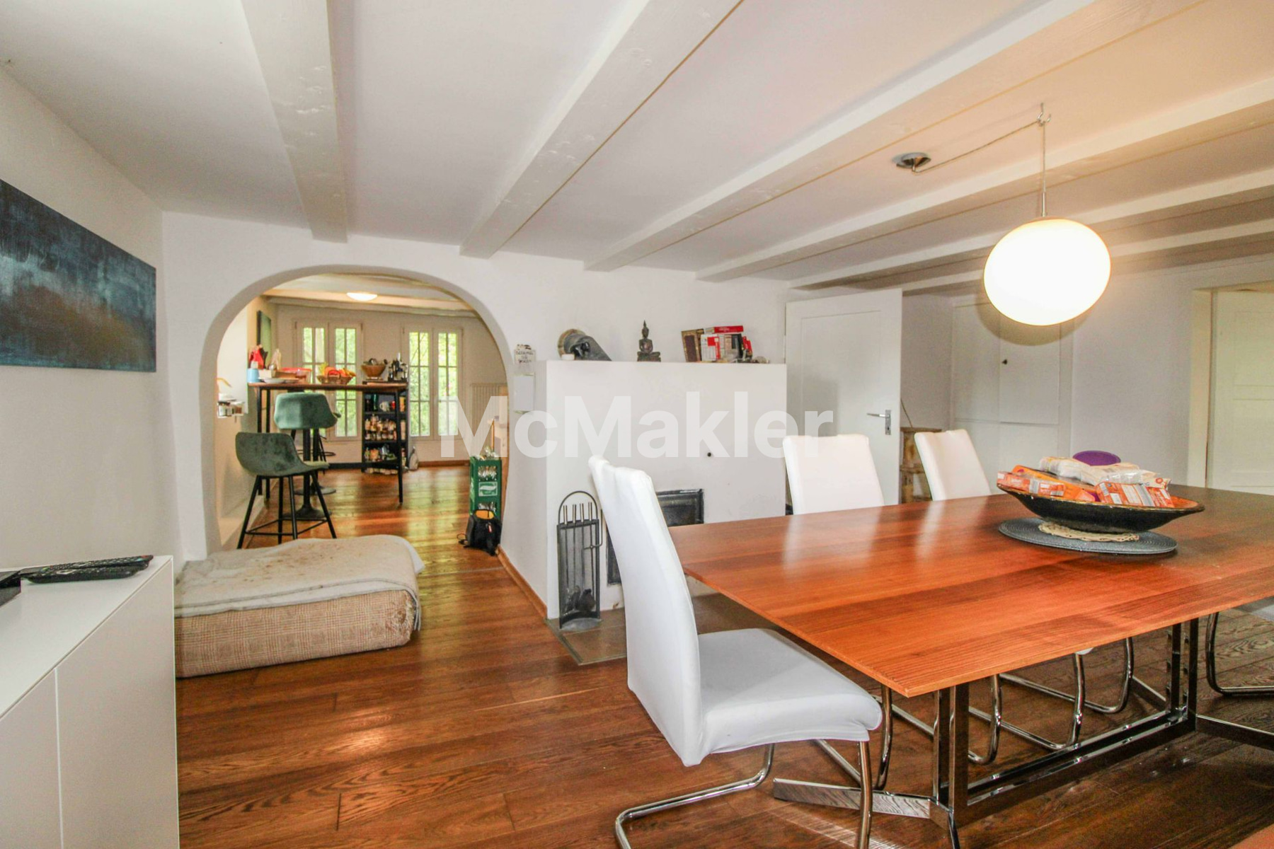 Property view 9