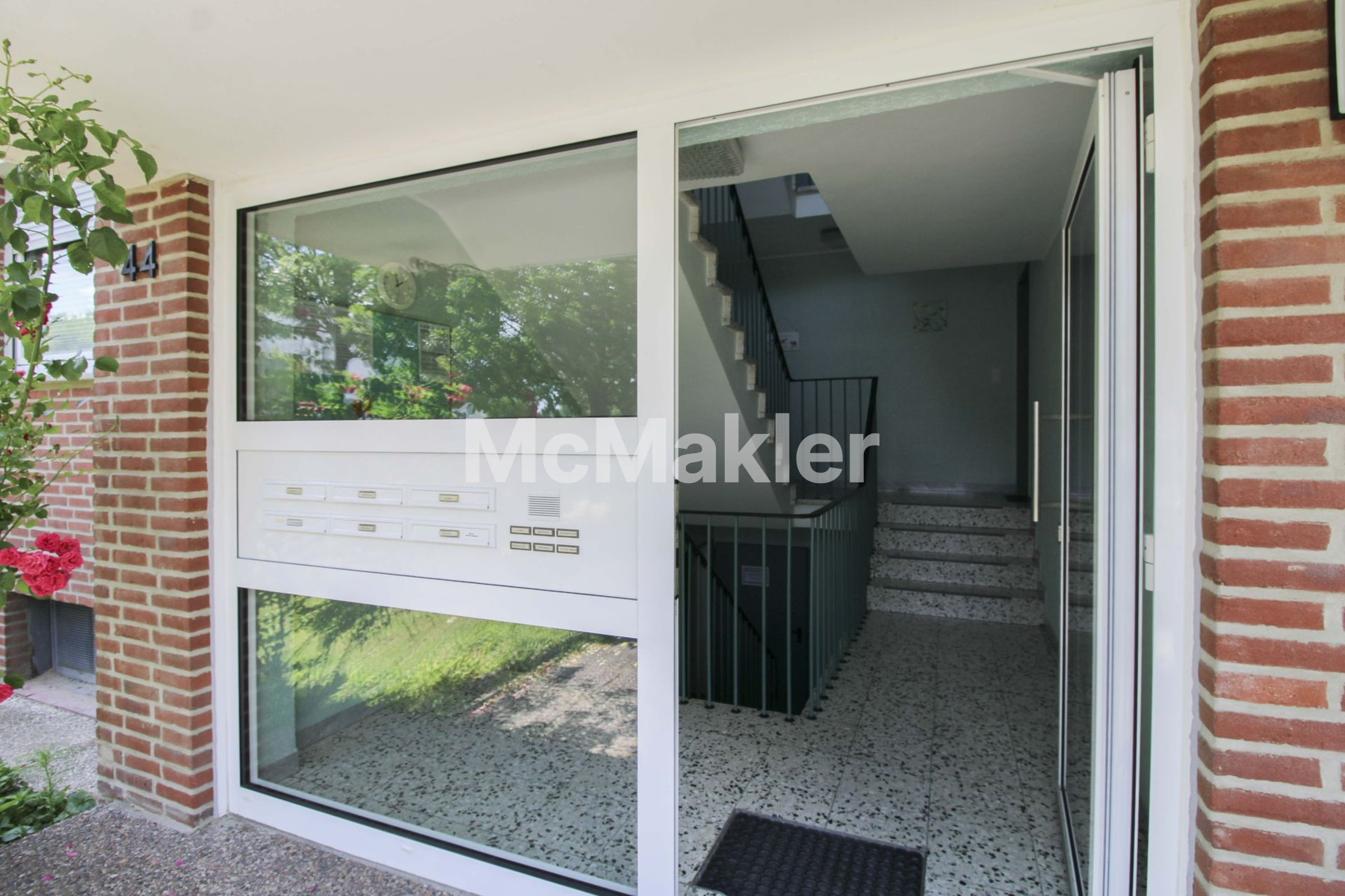 Property view 10
