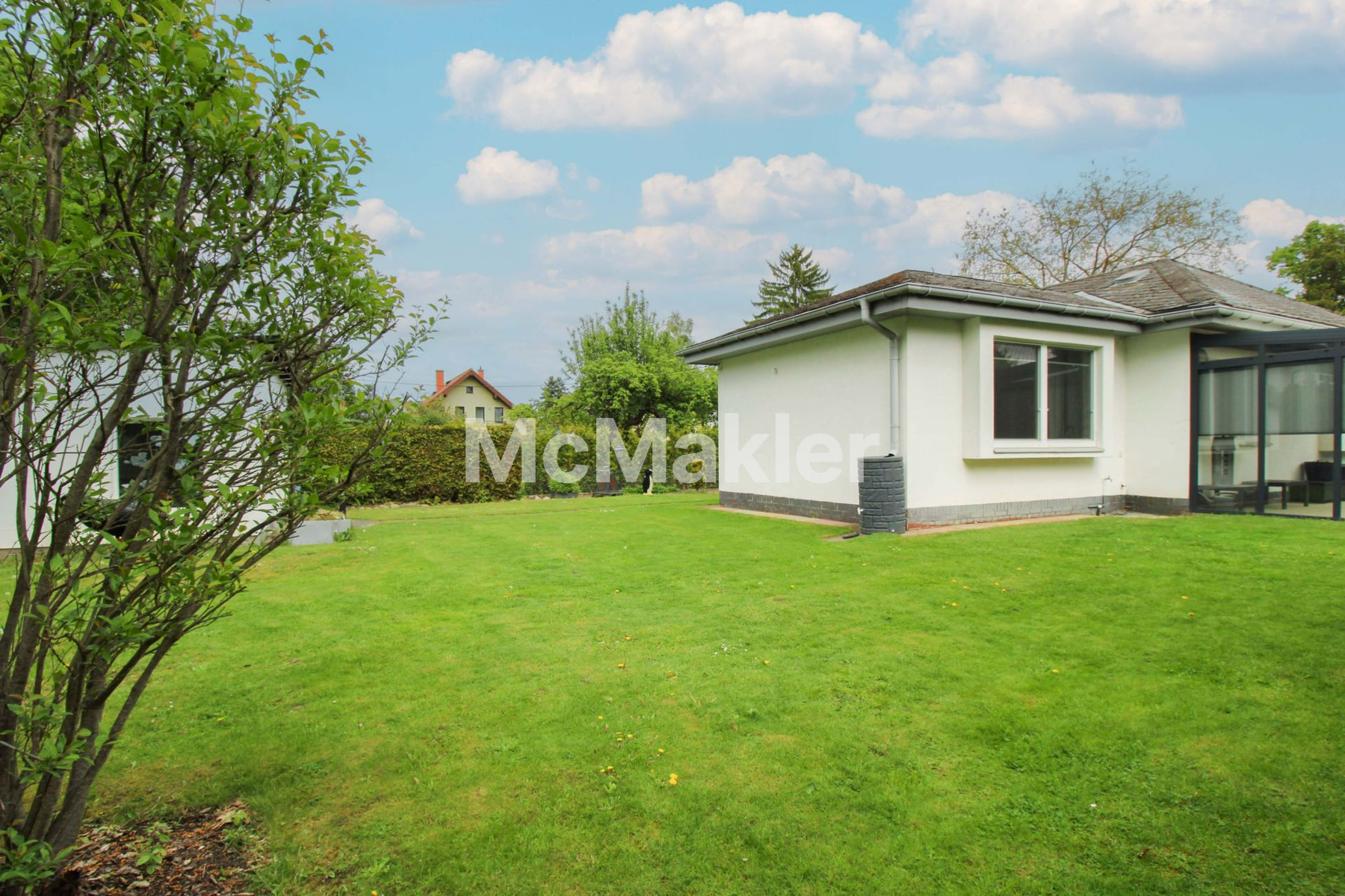 Property view 15