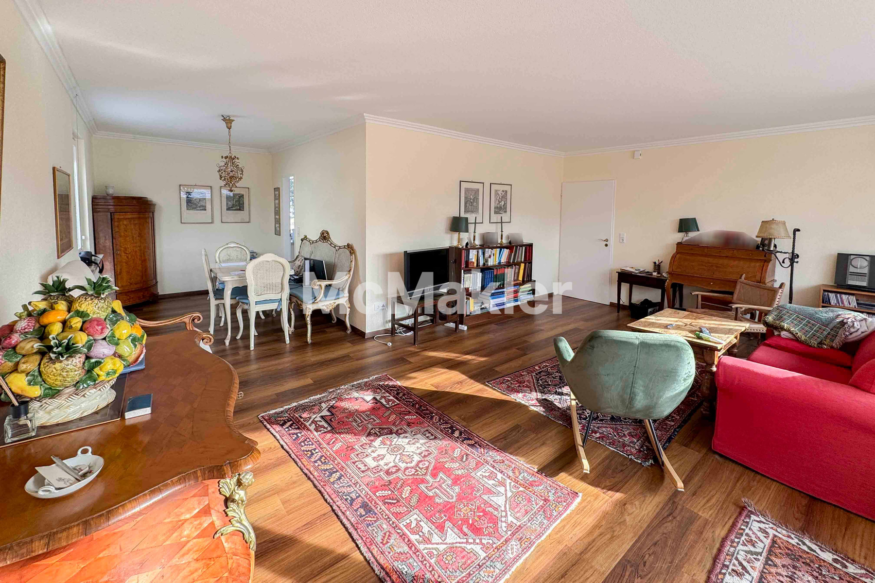 Property view 2