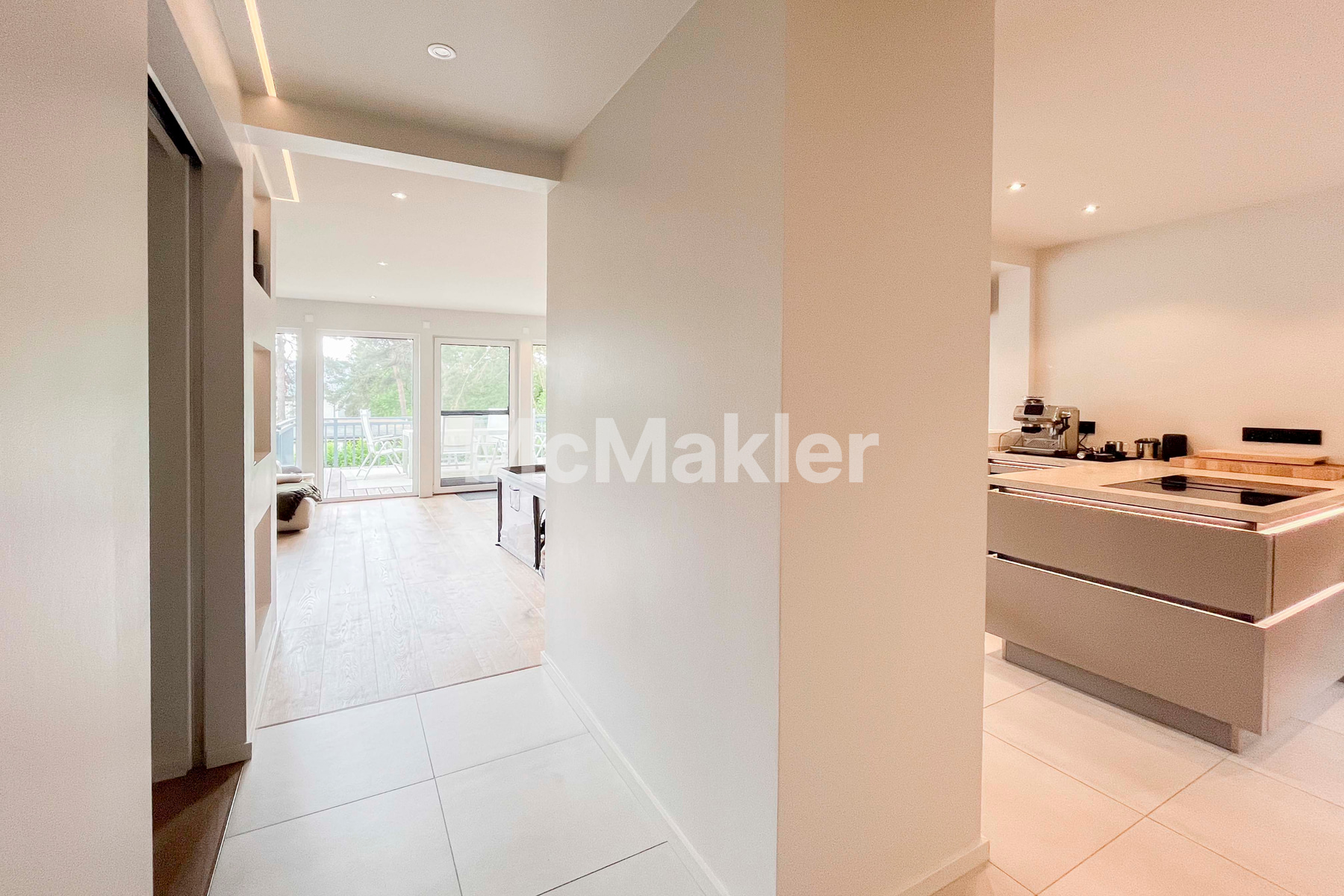 Property view 14