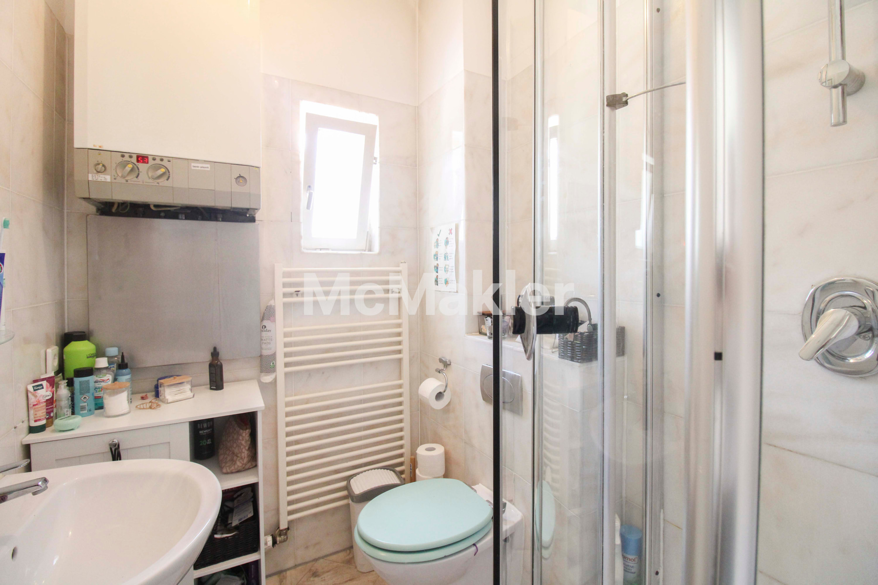Property view 18