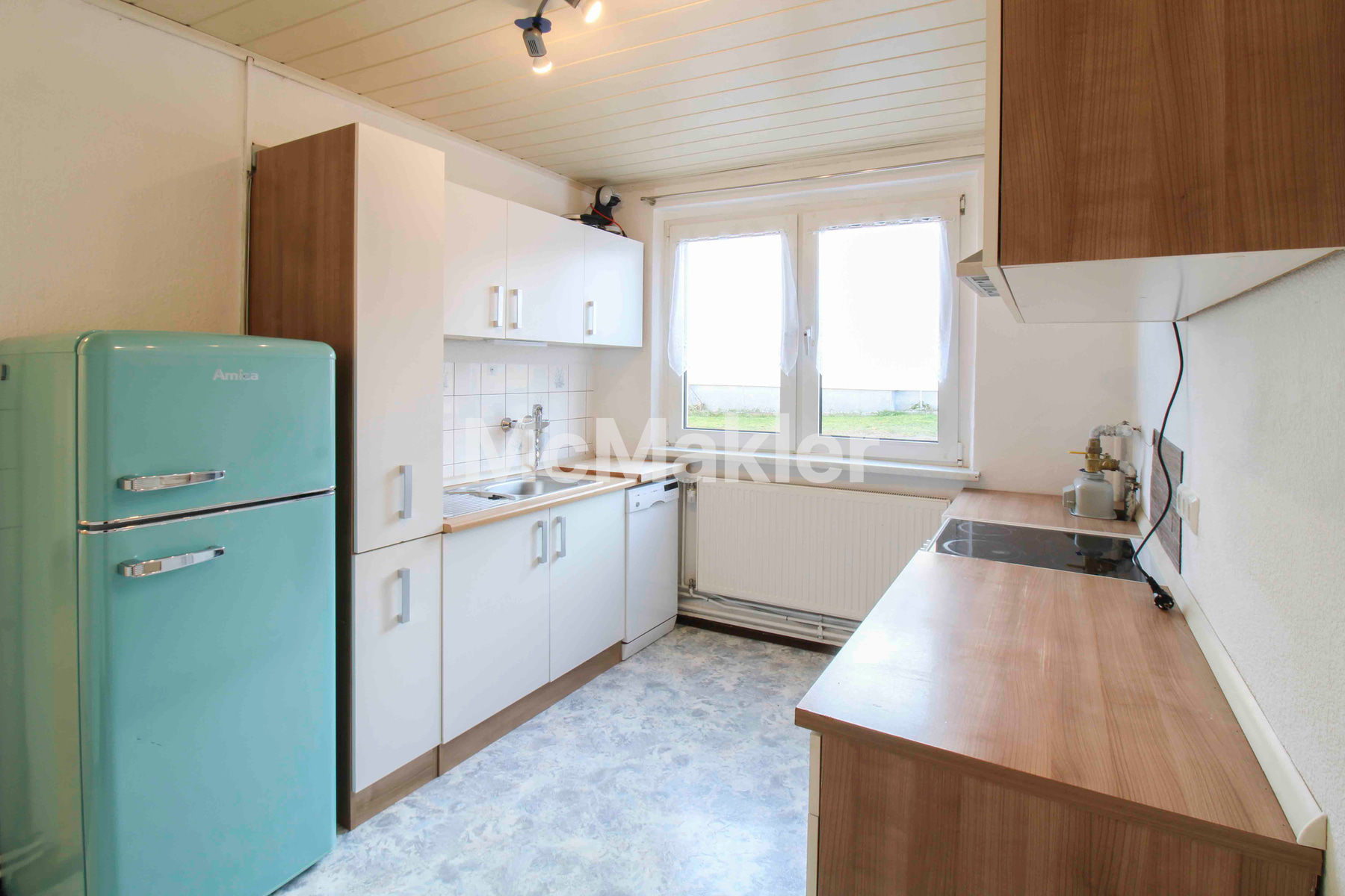Property view 4
