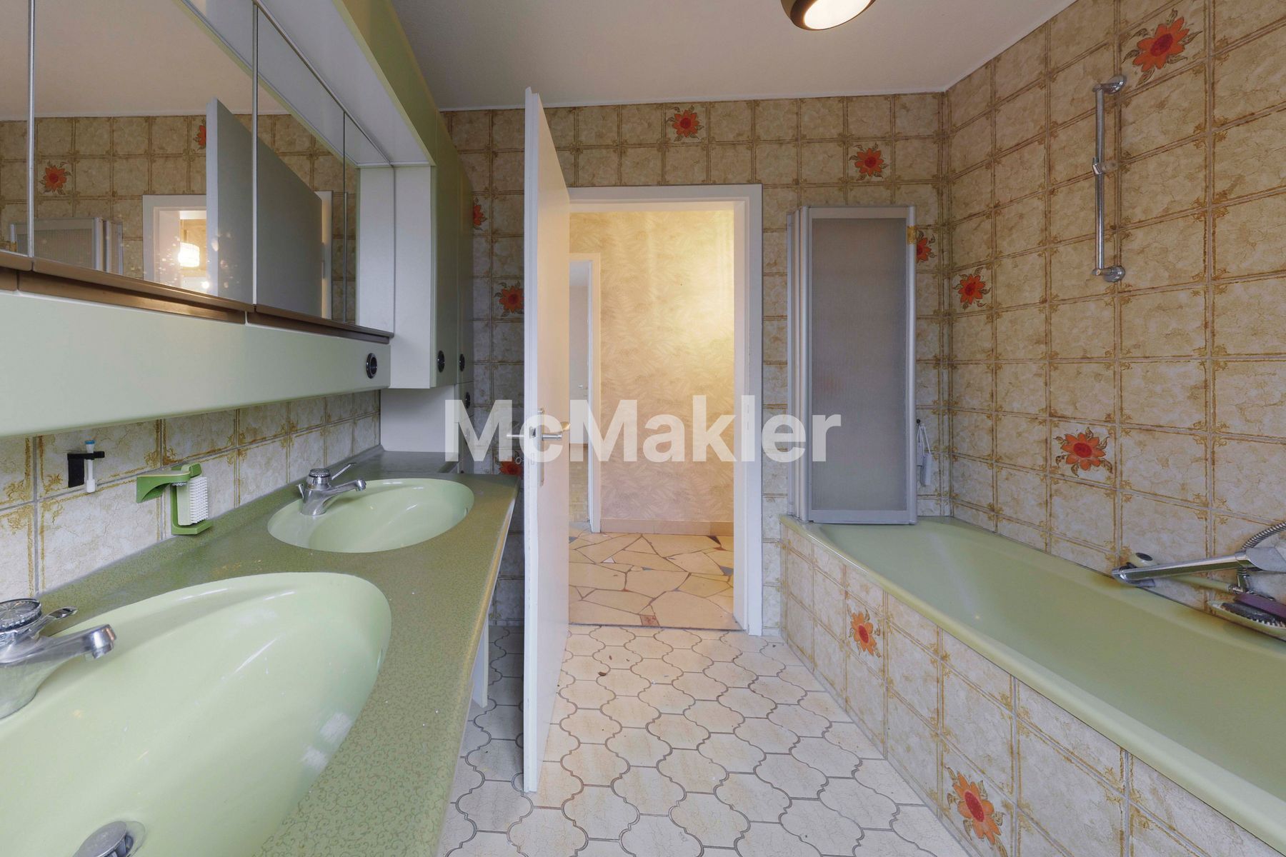 Property view 11