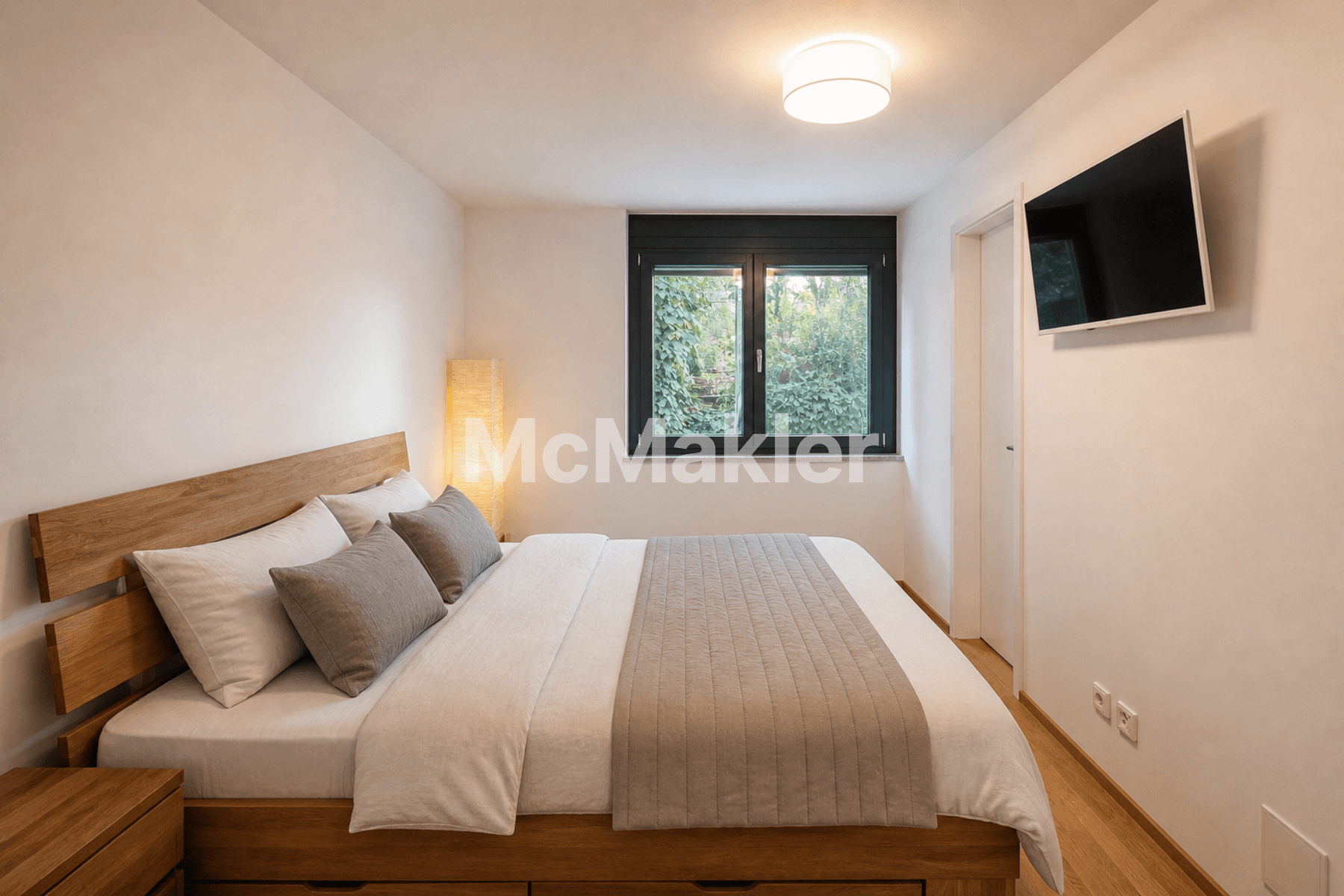 Property view 10
