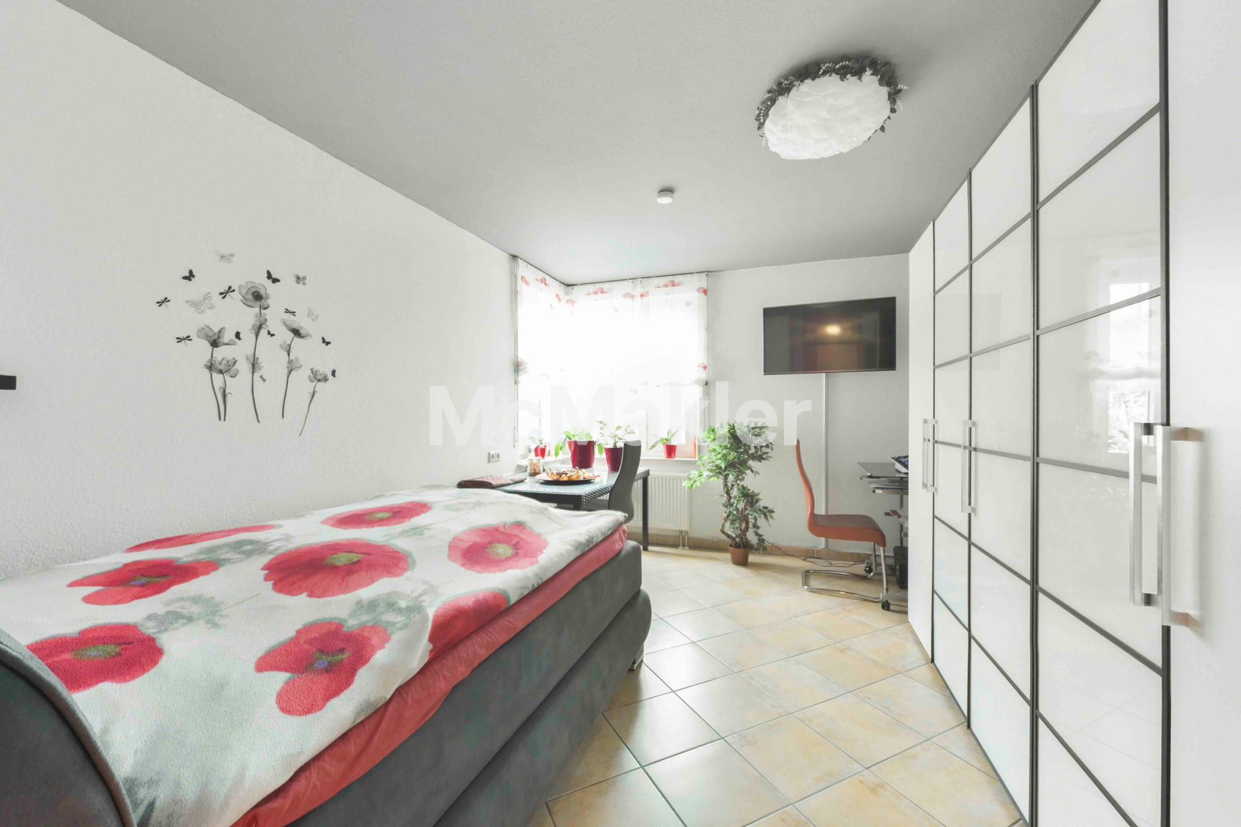 Property view 9