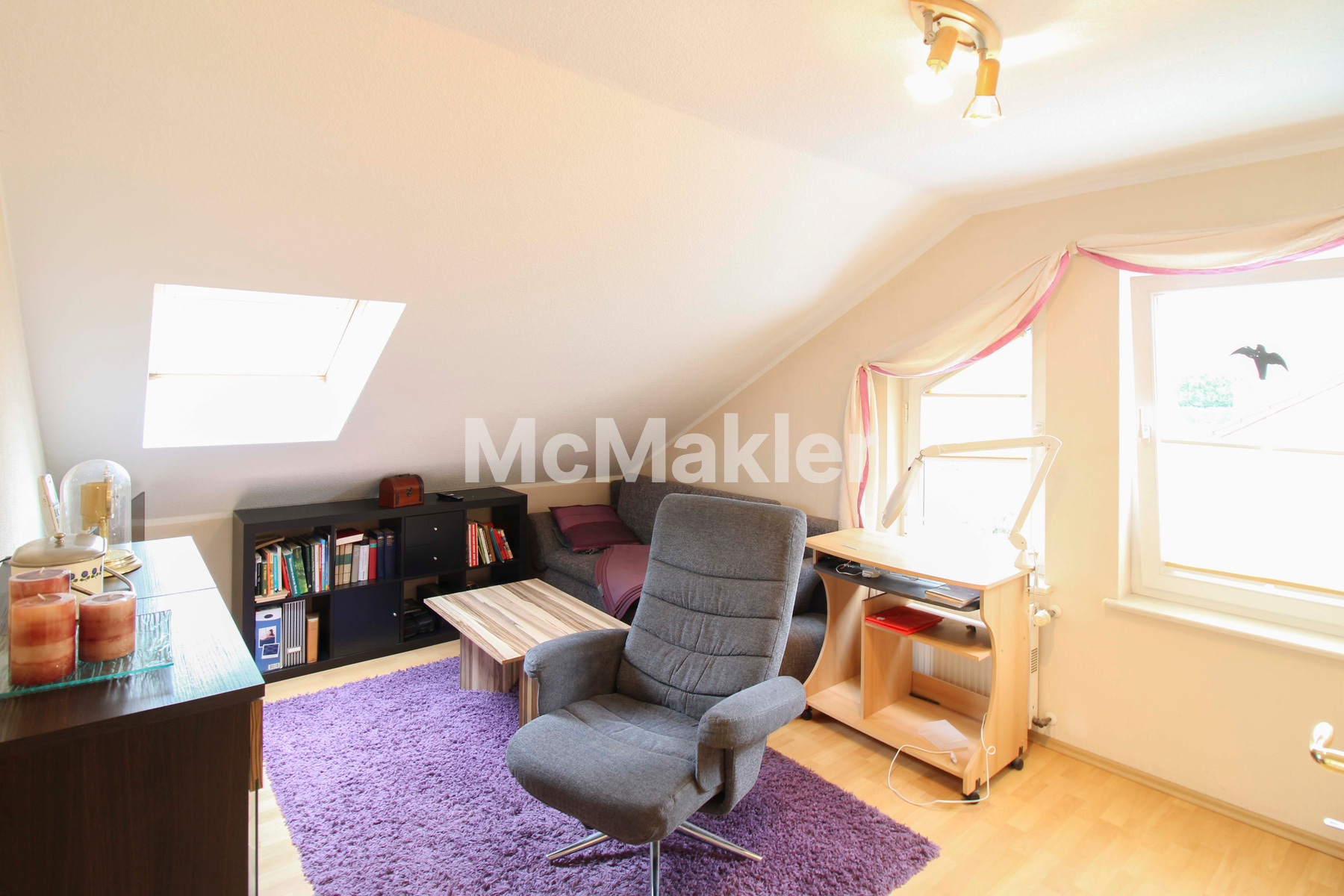 Property view 6