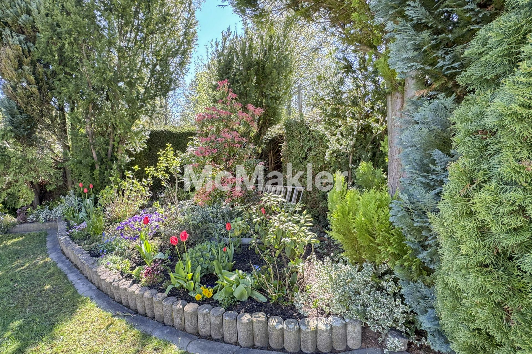 Property view 10