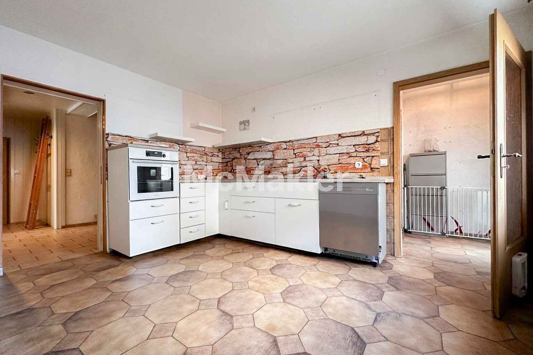 Property view 1