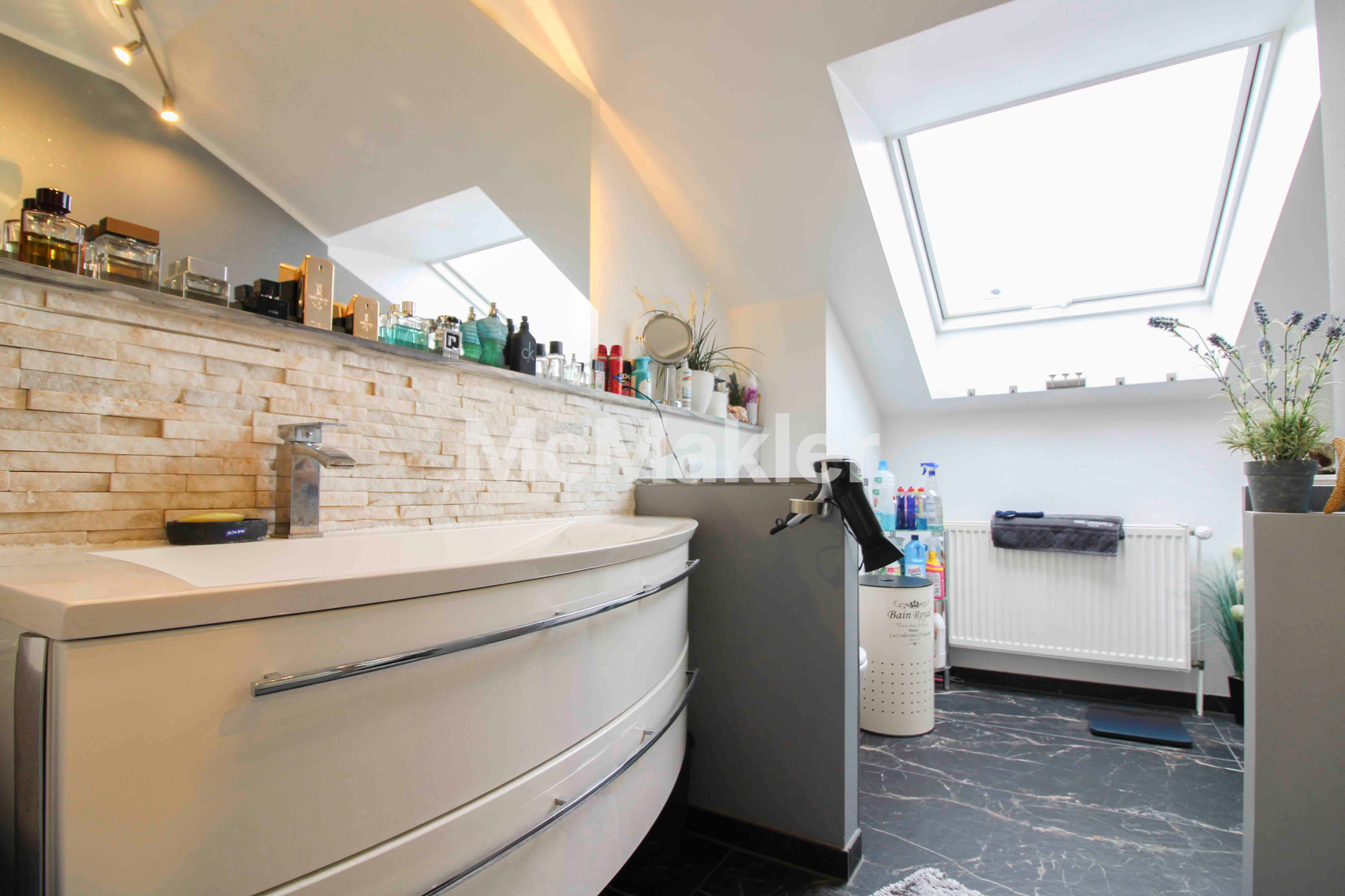 Property view 12