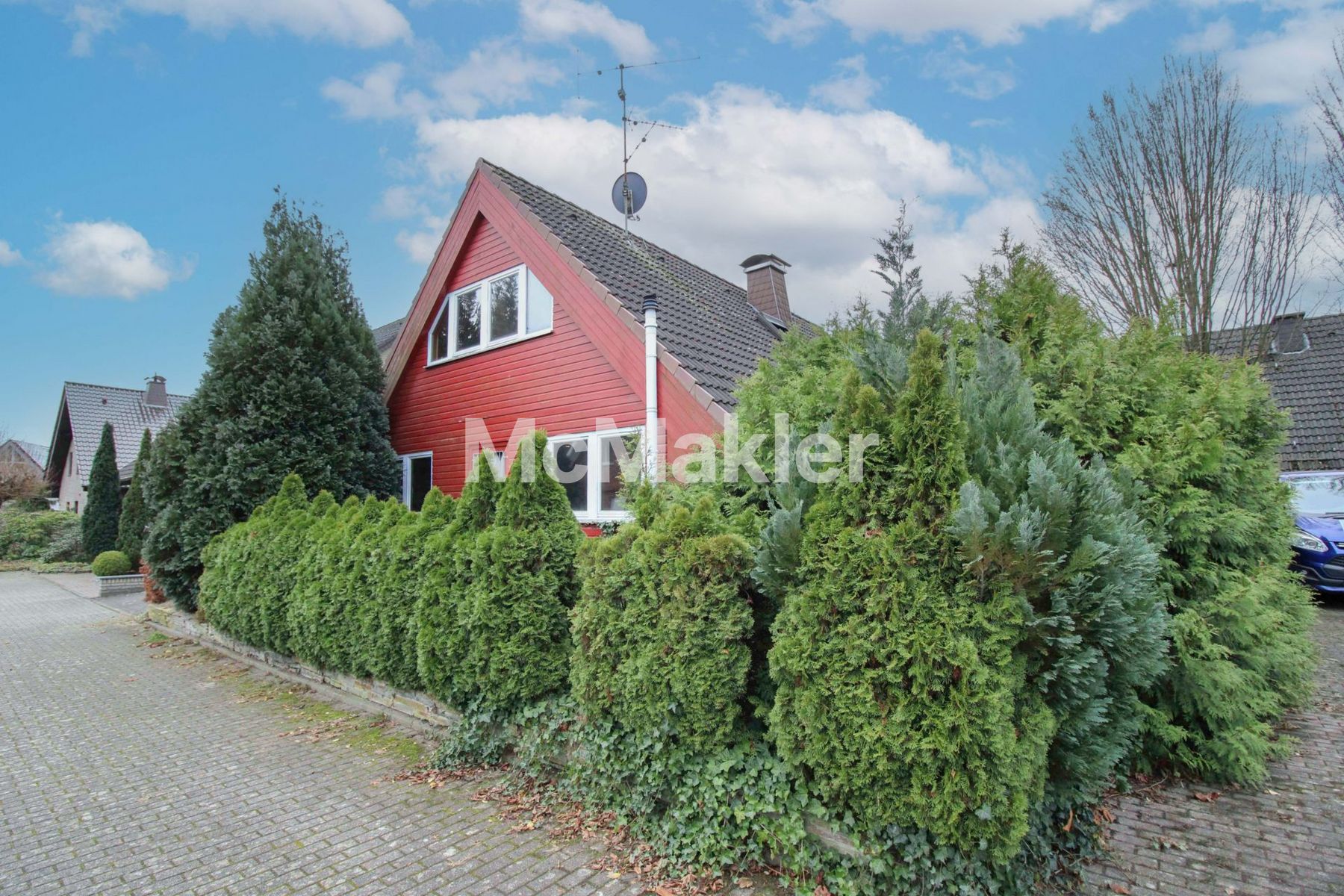 Property view 0