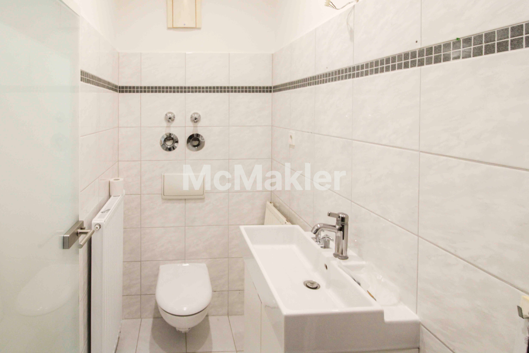 Property view 5