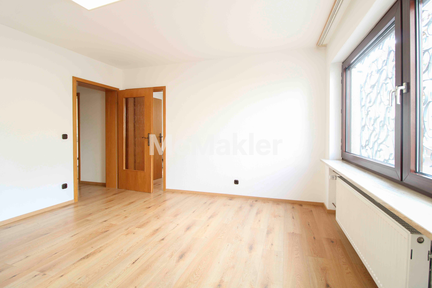 Property view 4