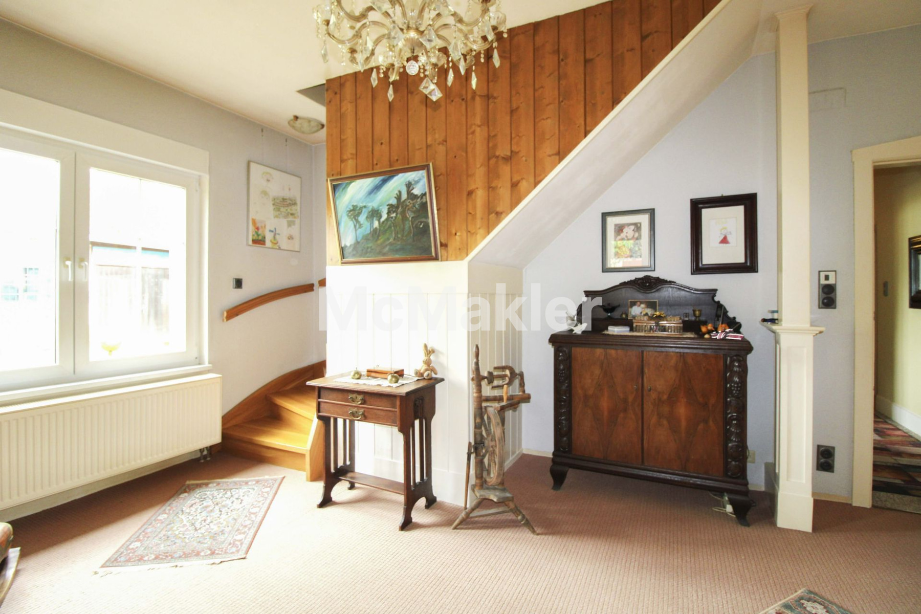 Property view 19