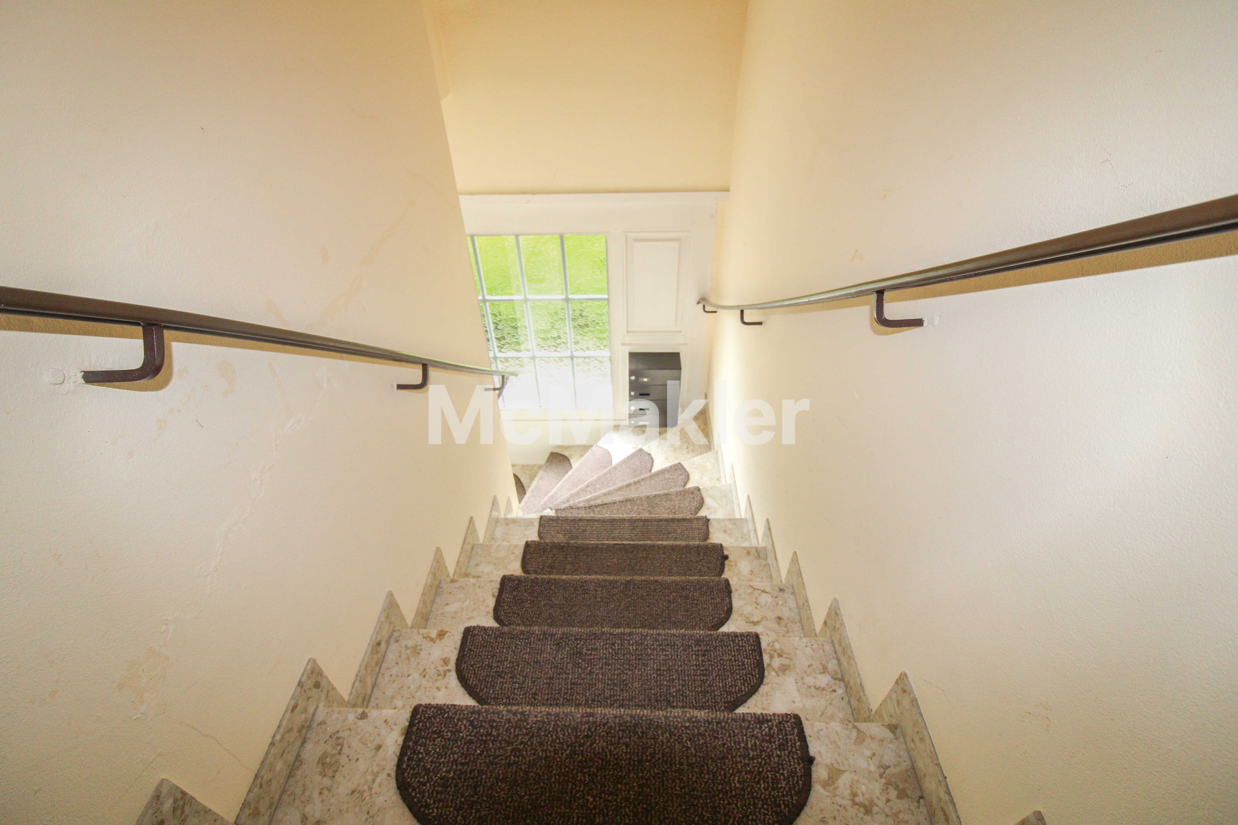 Property view 10