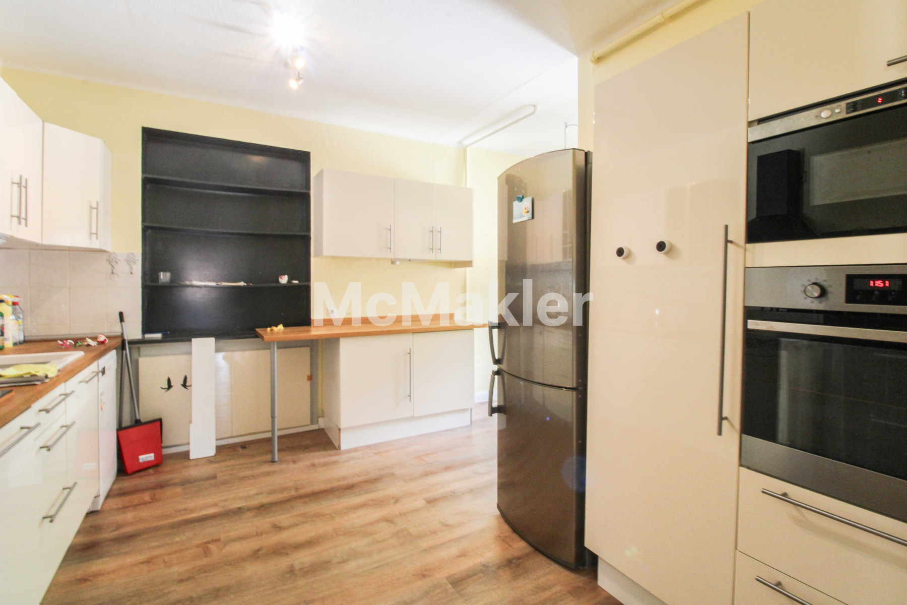 Property view 8