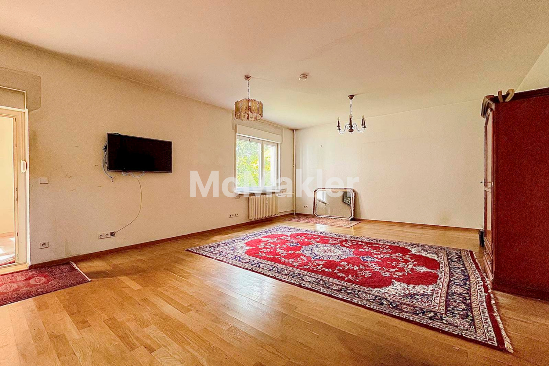 Property view 5