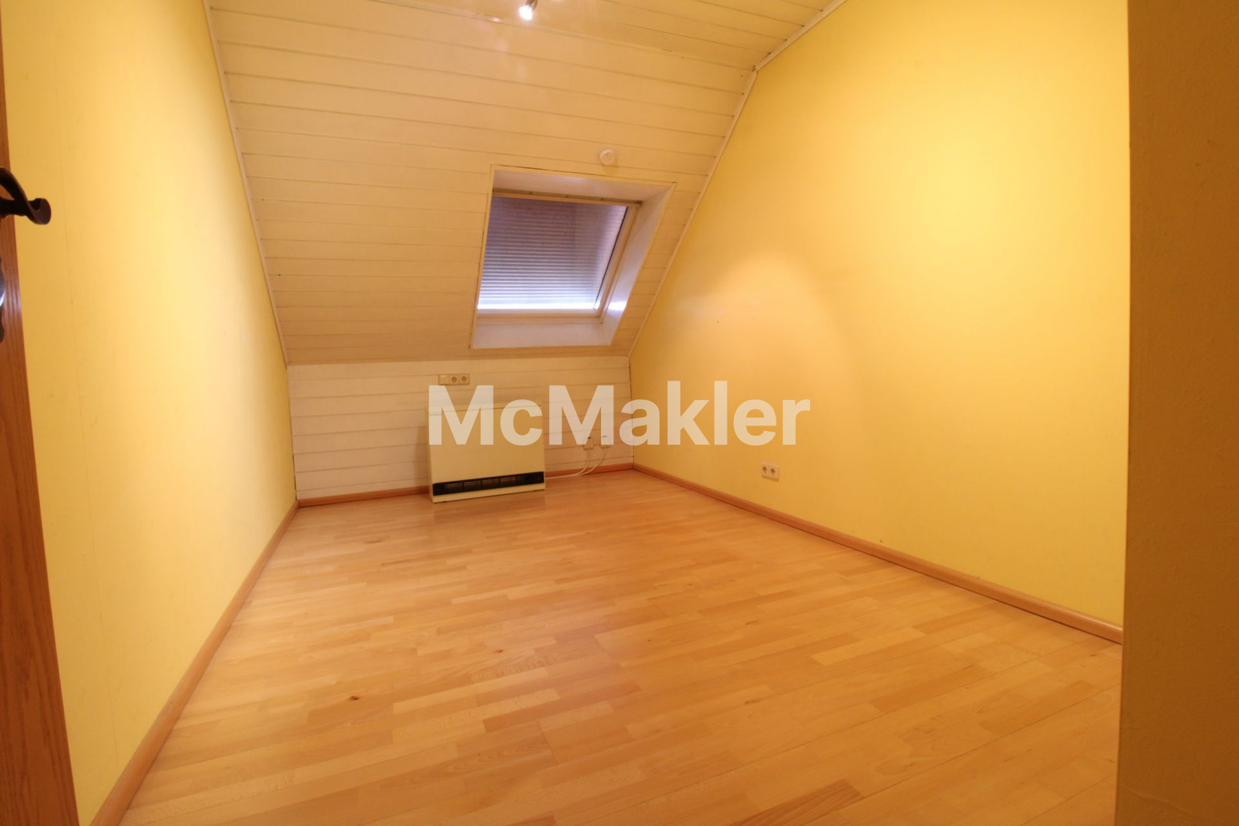 Property view 9