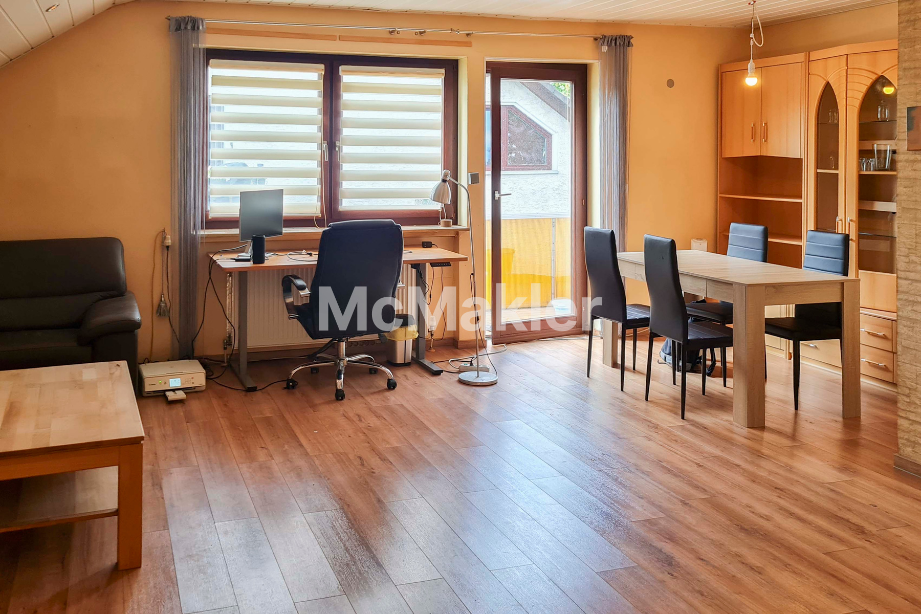 Property view 8
