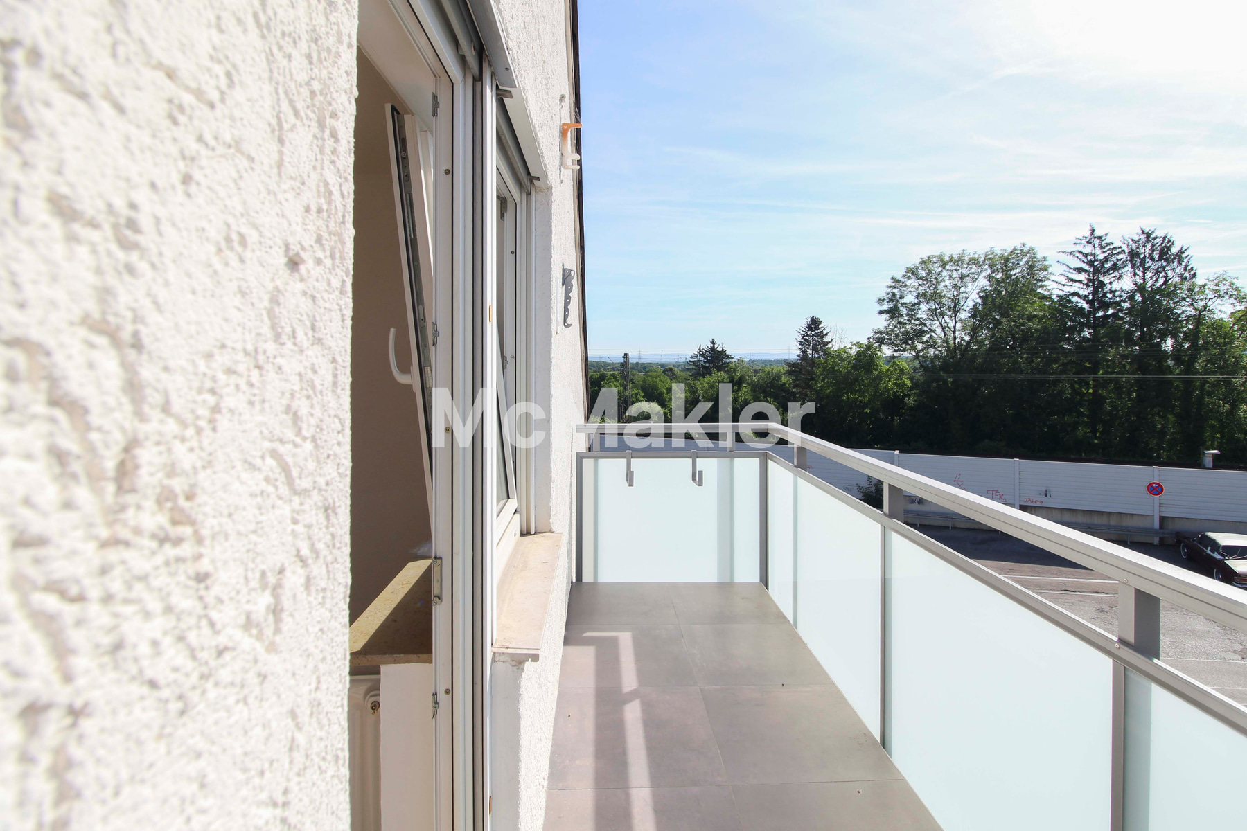 Property view 2