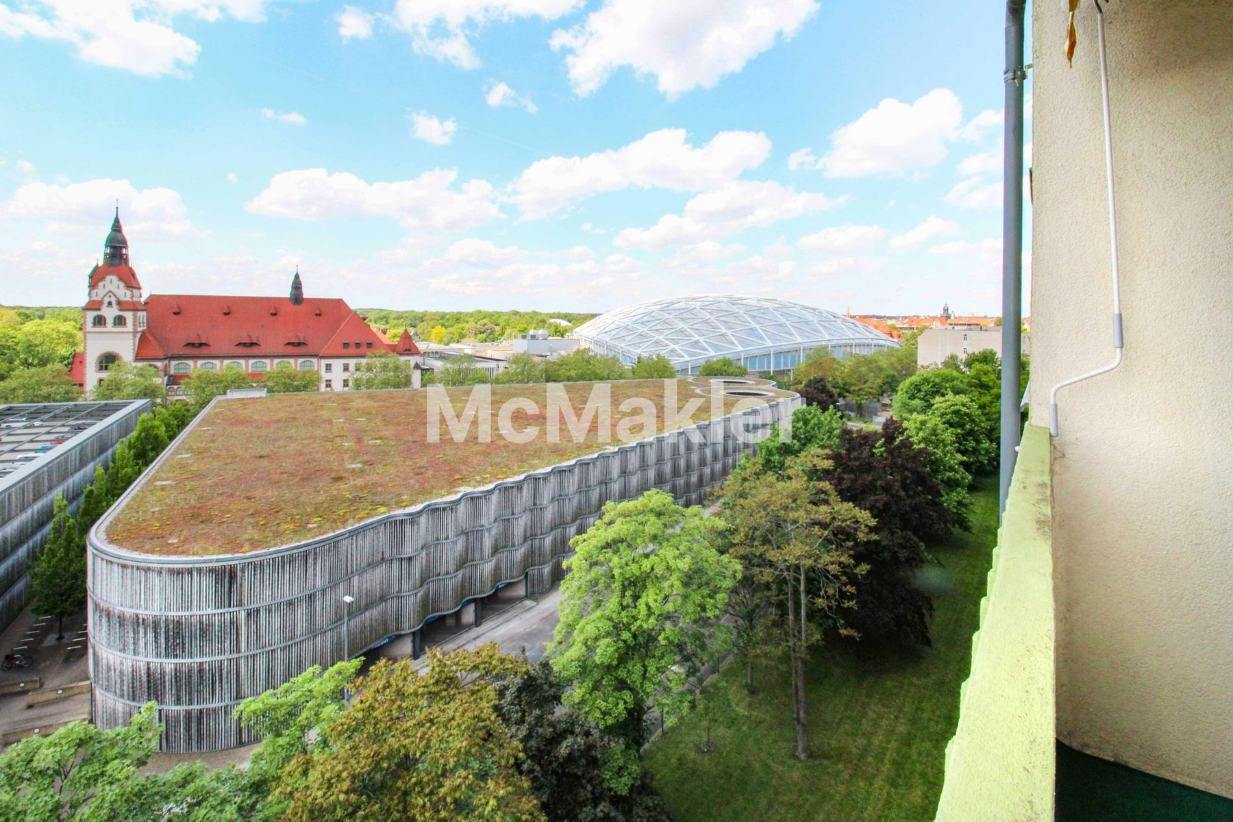 Property view 16