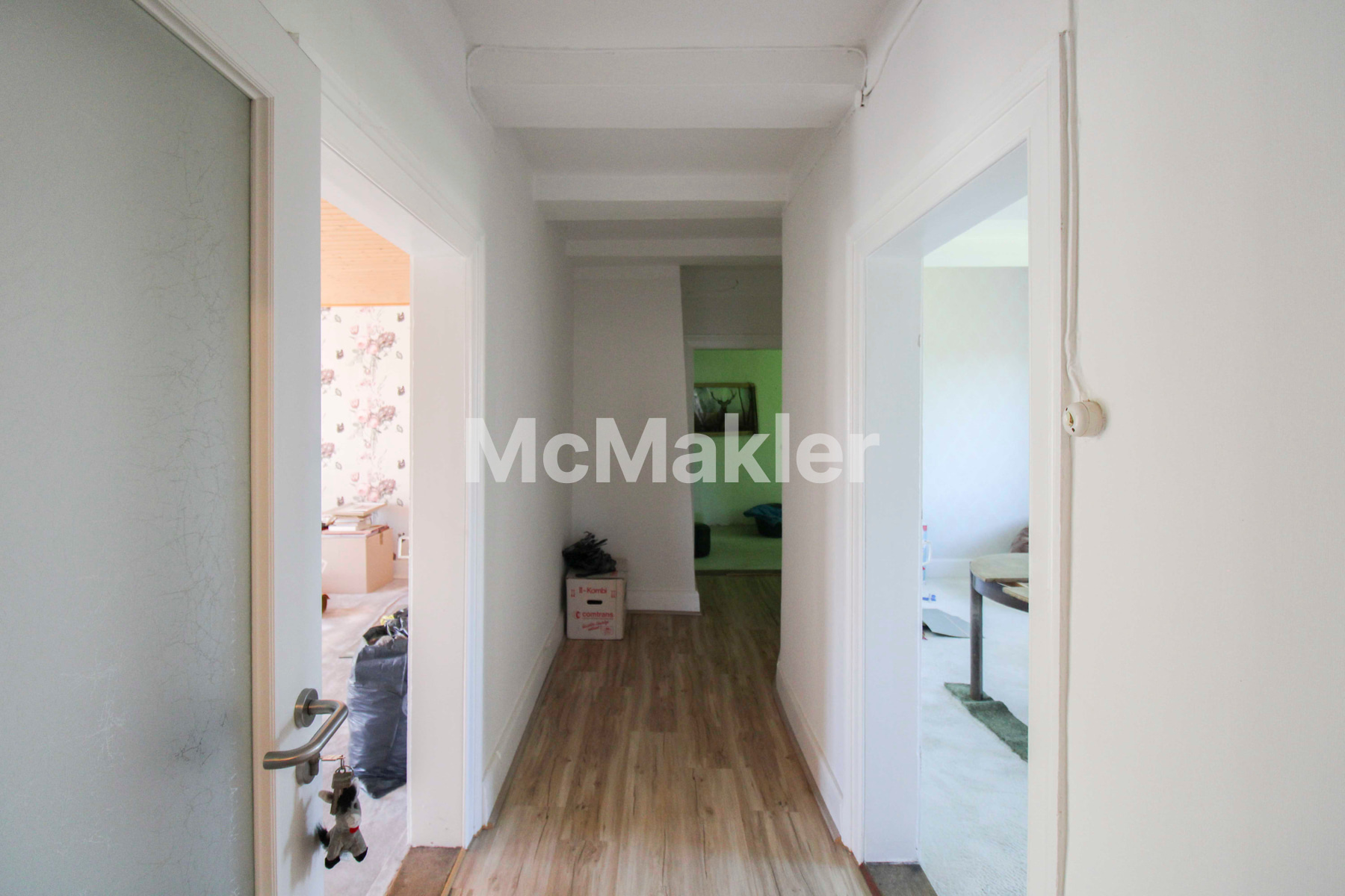 Property view 8