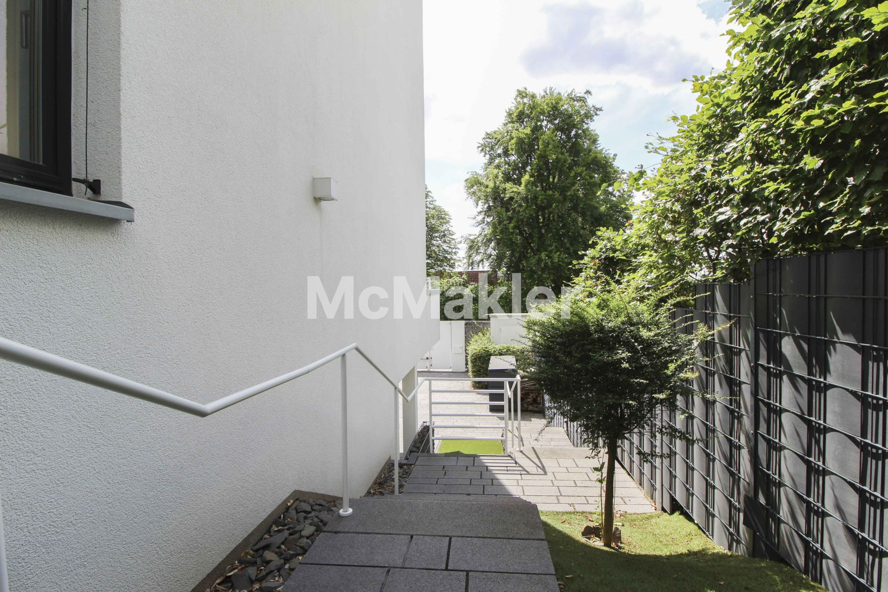 Property view 14
