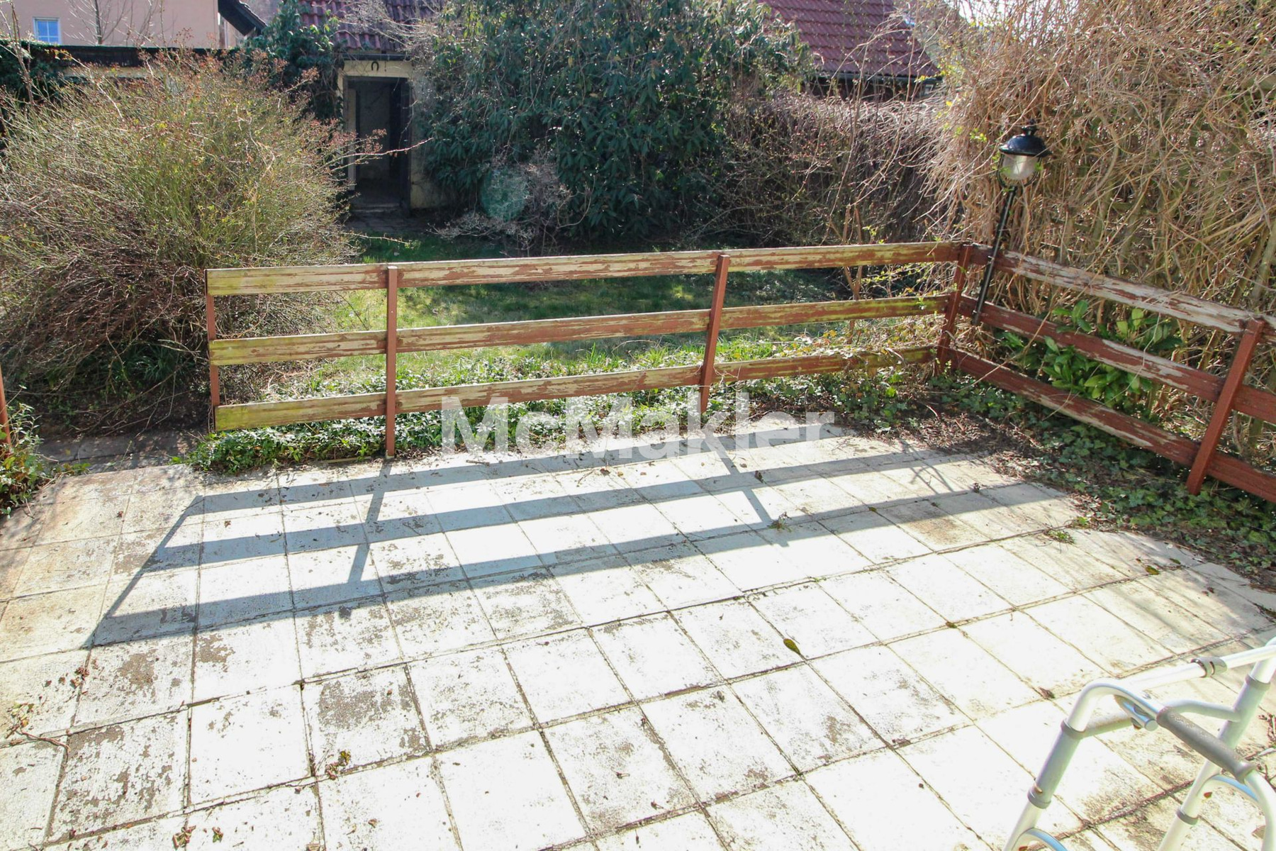 Property view 5
