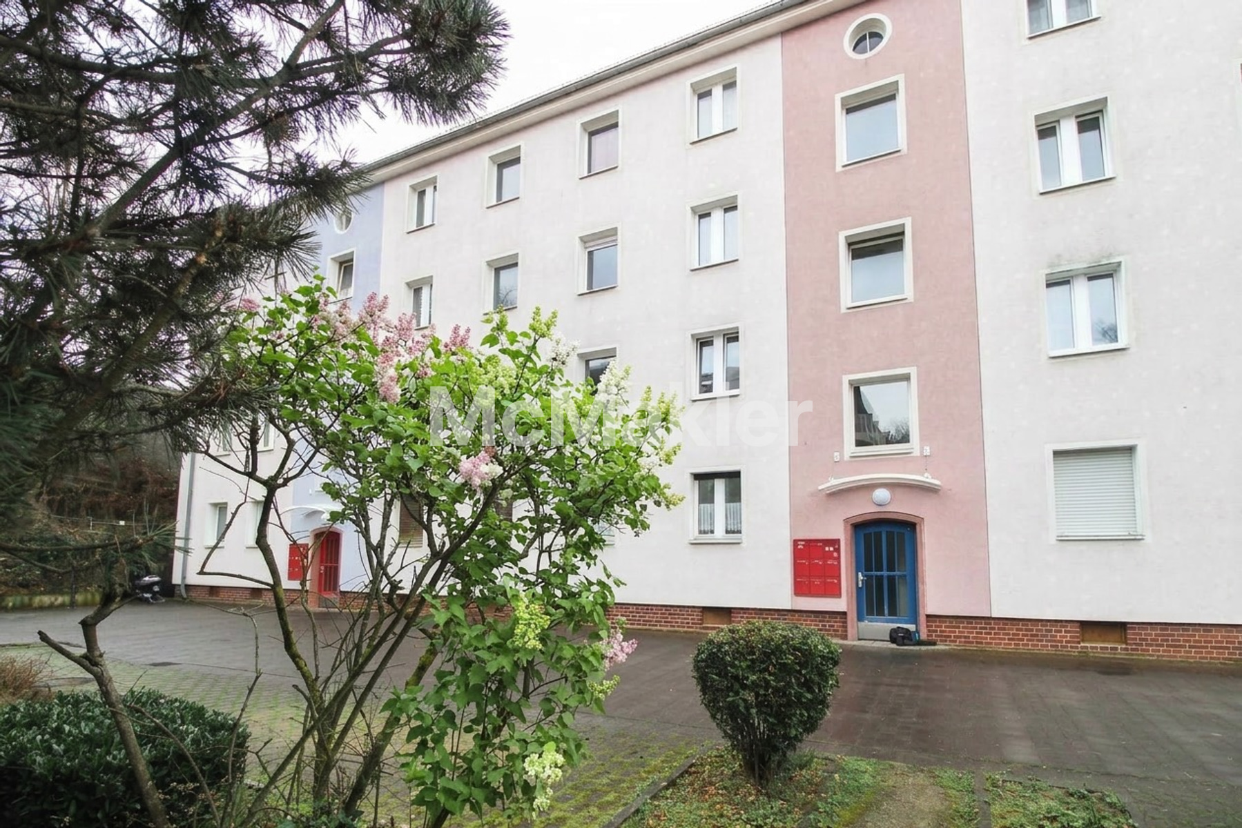 Property view 8