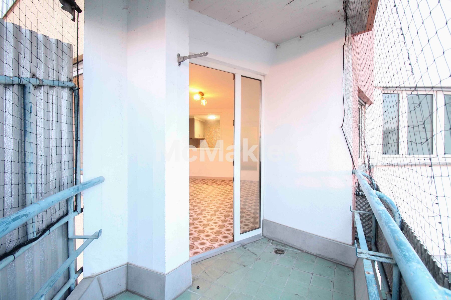 Property view 7