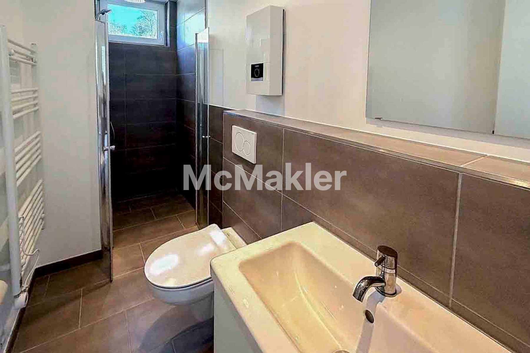 Property view 13