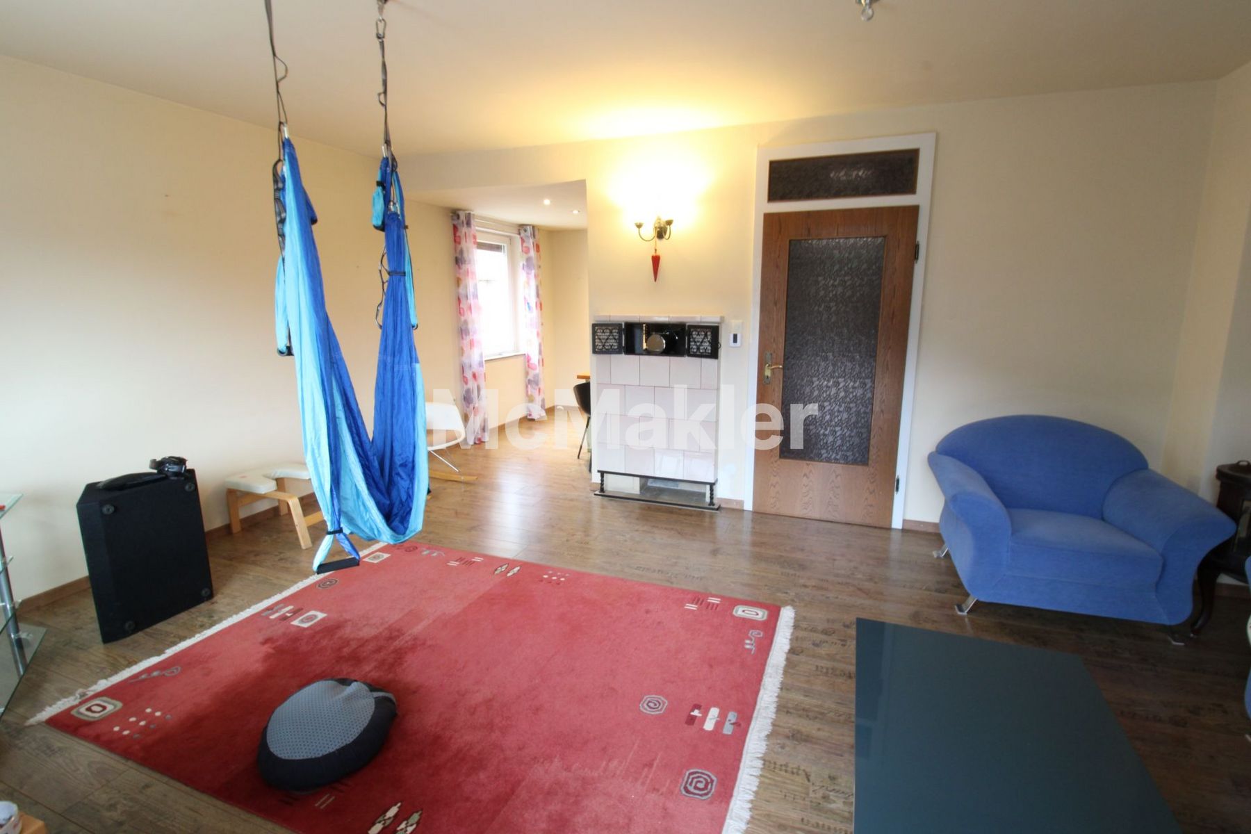 Property view 3