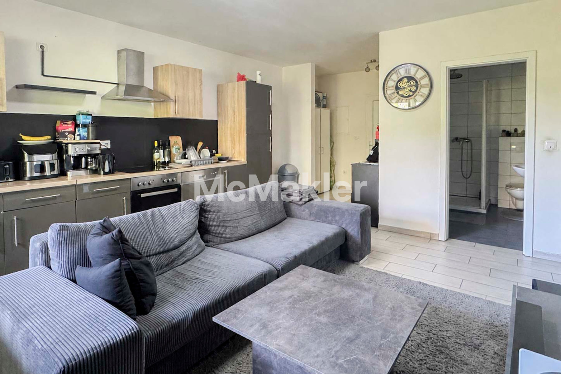 Property view 1