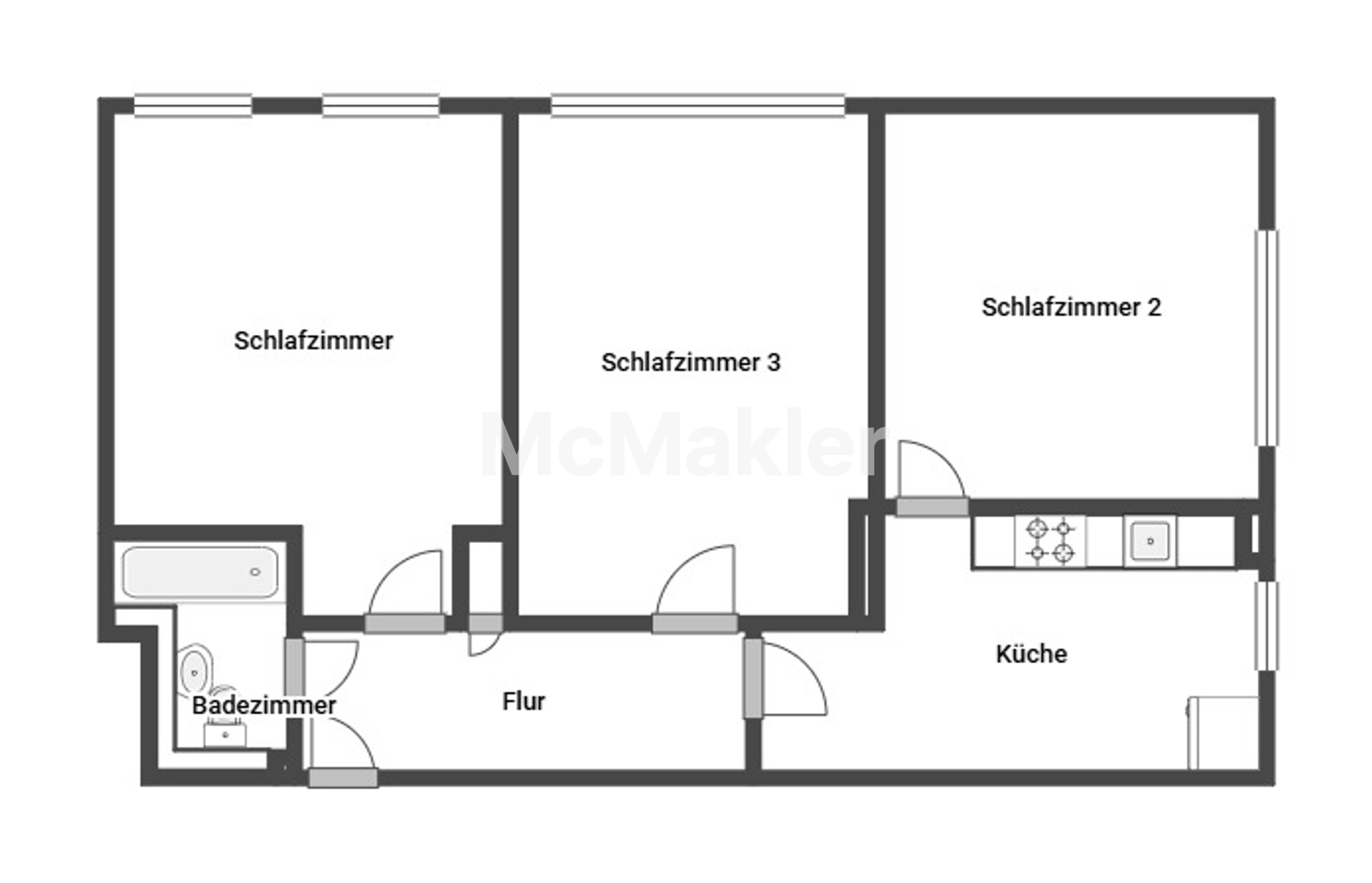 Property view 22