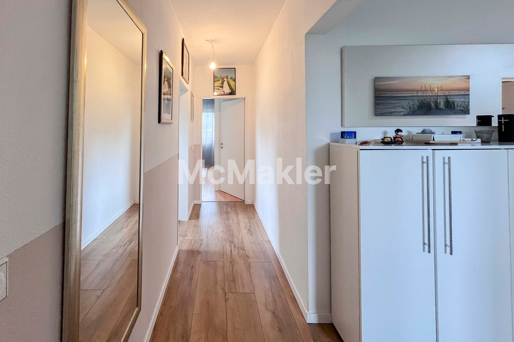 Property view 8