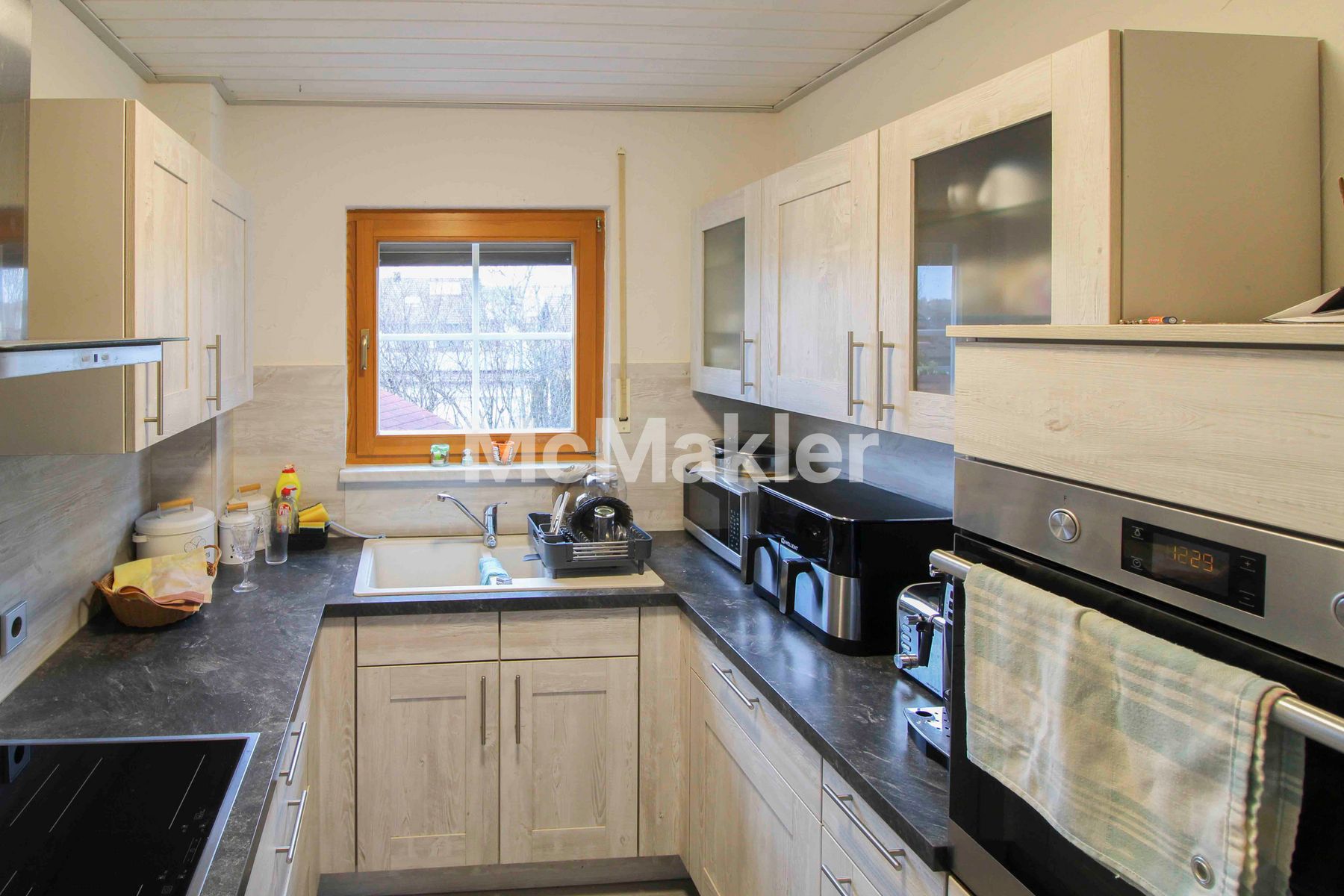 Property view 5