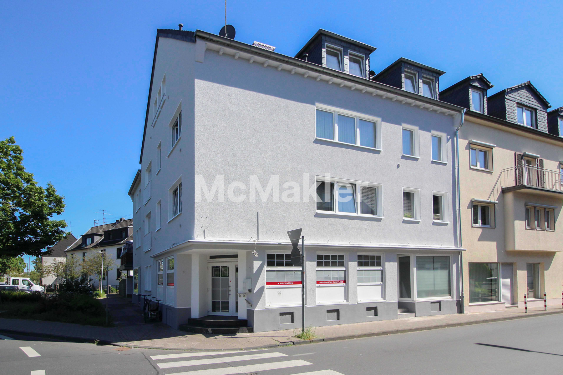 Property view 1