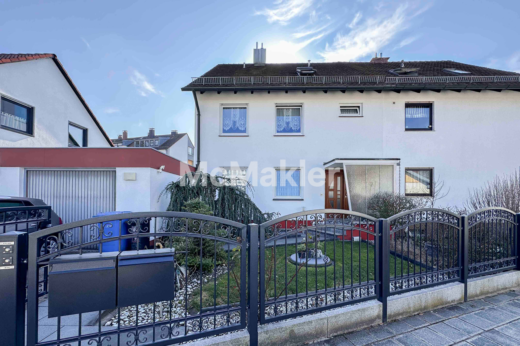 Property view 23