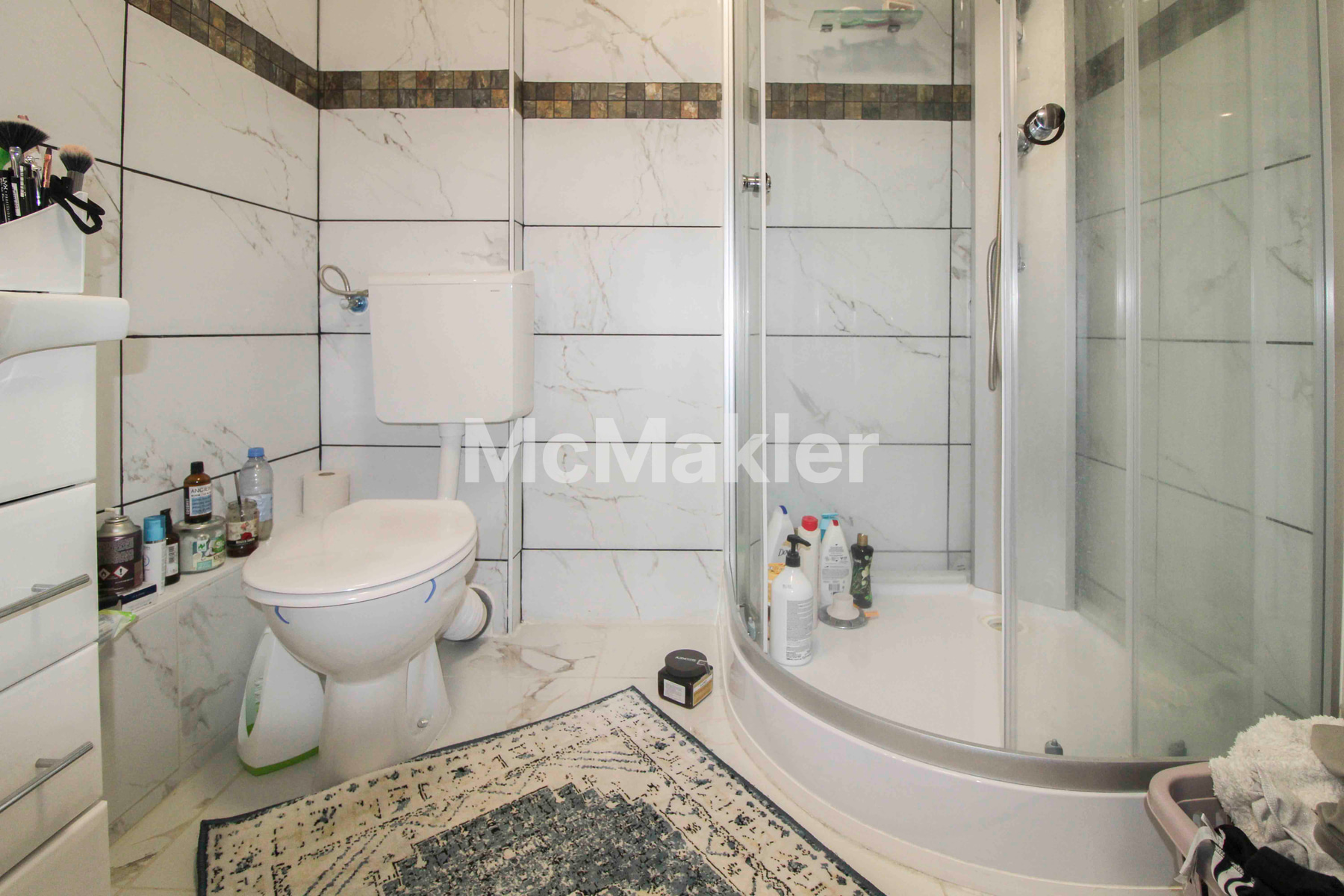Property view 17