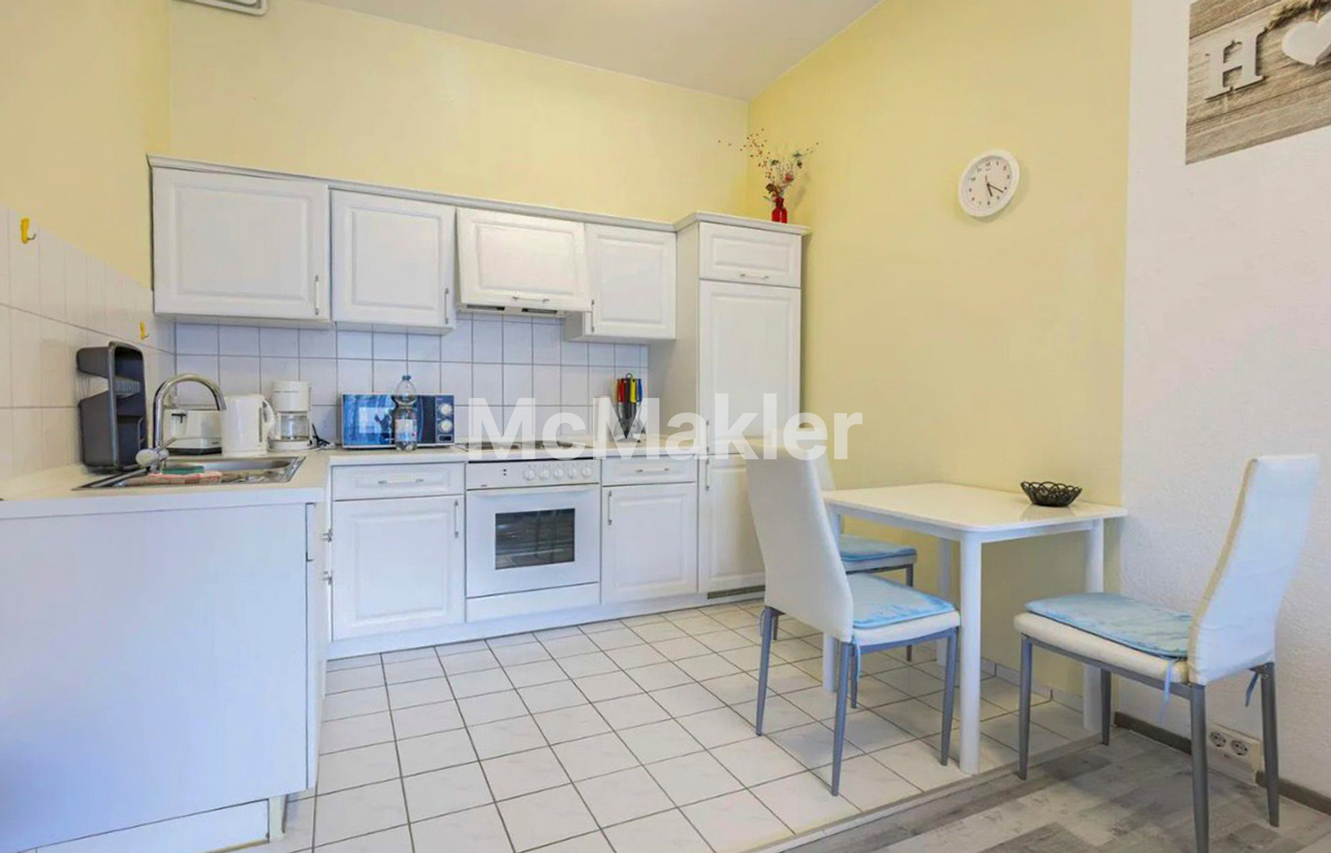 Property view 8