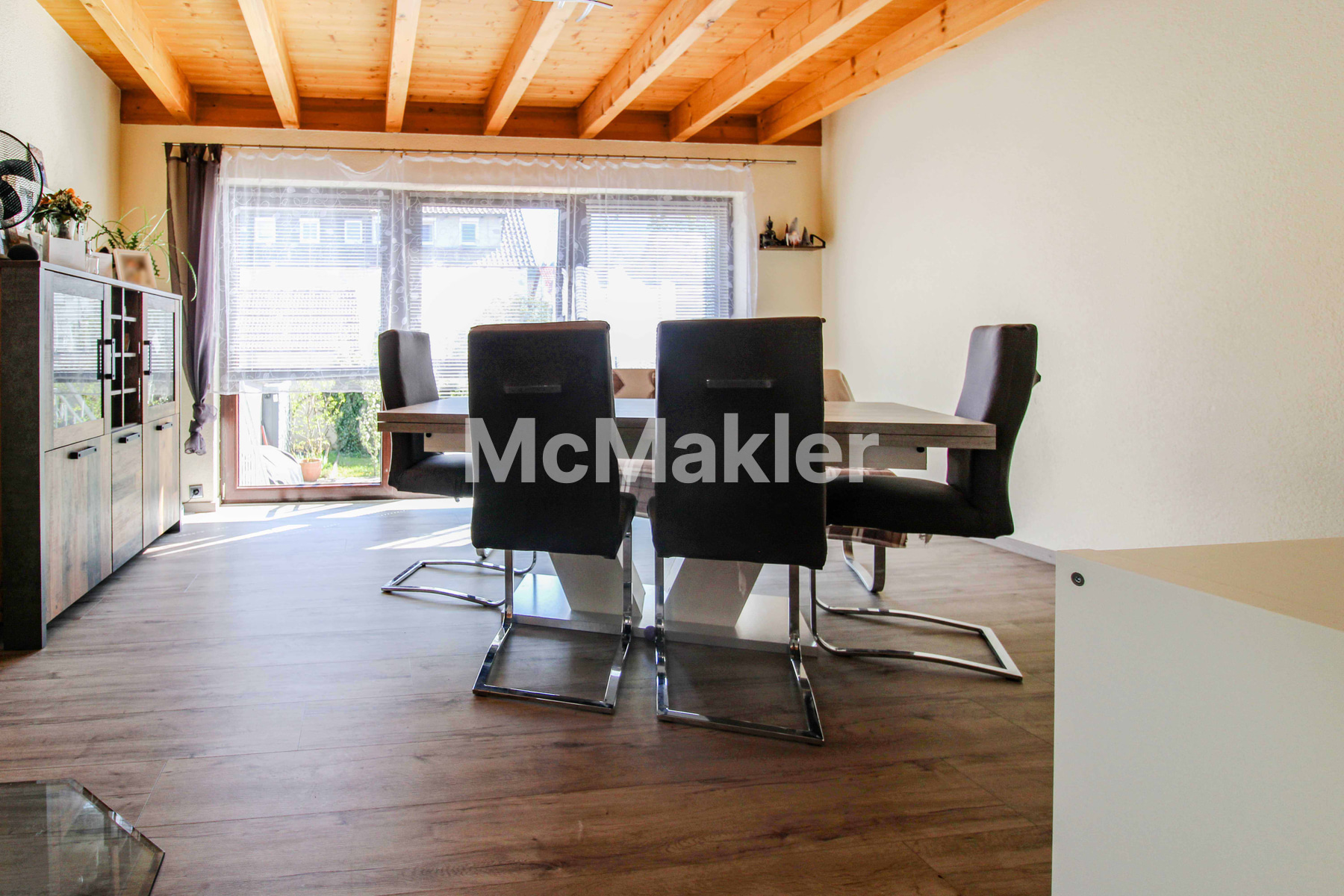 Property view 2