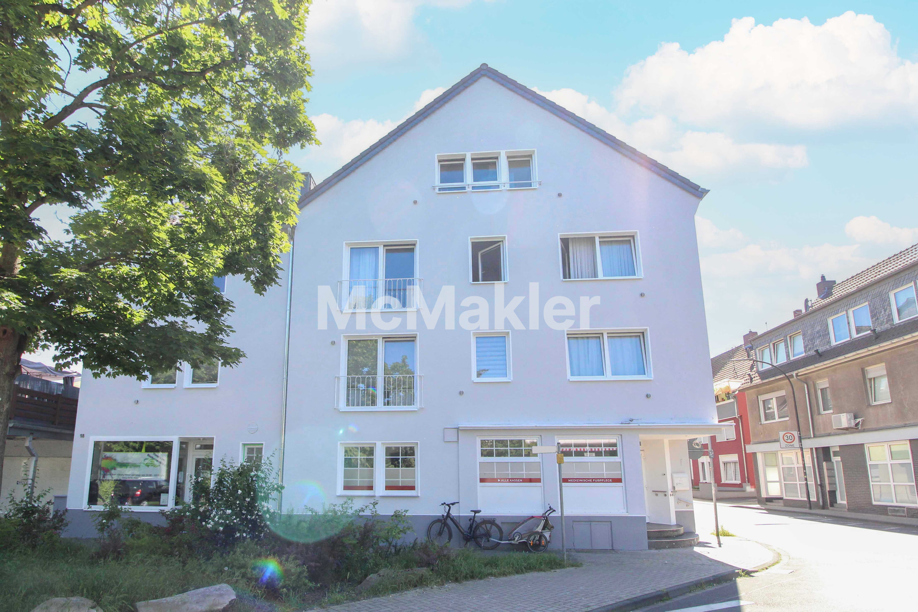 Property view 21
