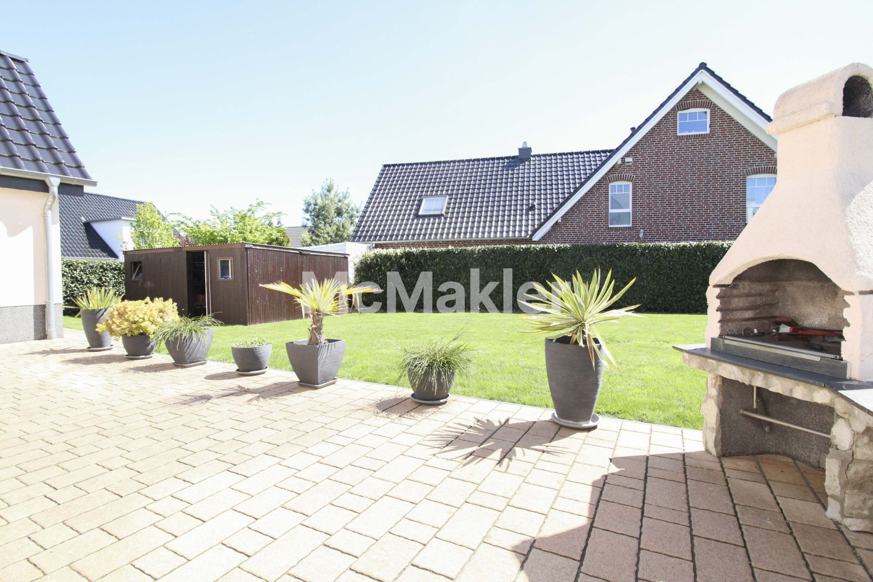 Property view 10