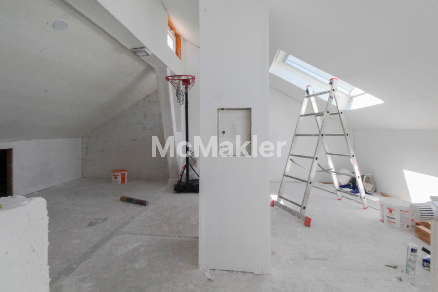 Property view 12