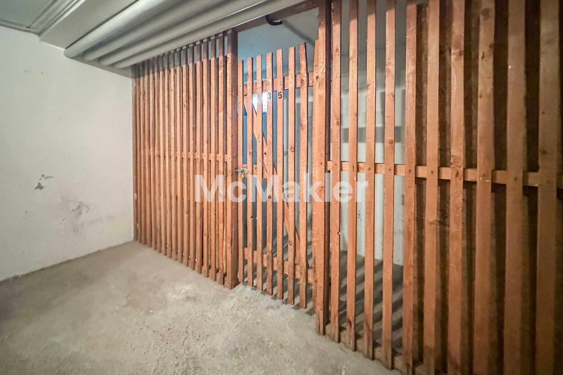 Property view 10