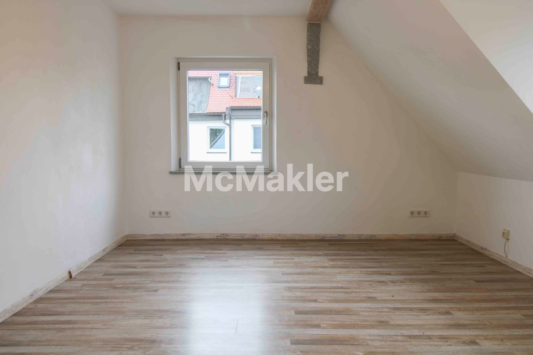 Property view 4