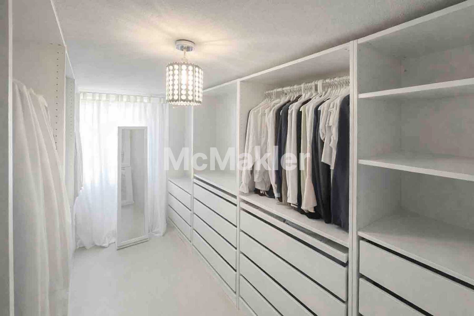 Property view 5